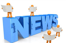 山東聊城方管生產(chǎn)廠家Q345b材質(zhì)低合金鋼管